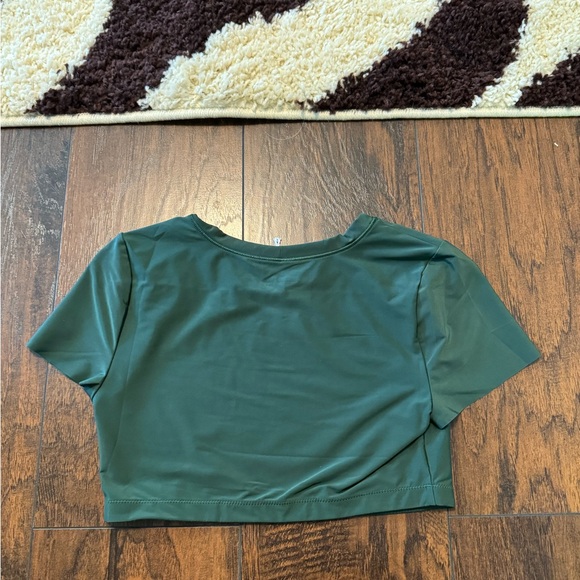 AERIE crop top - Picture 2 of 3